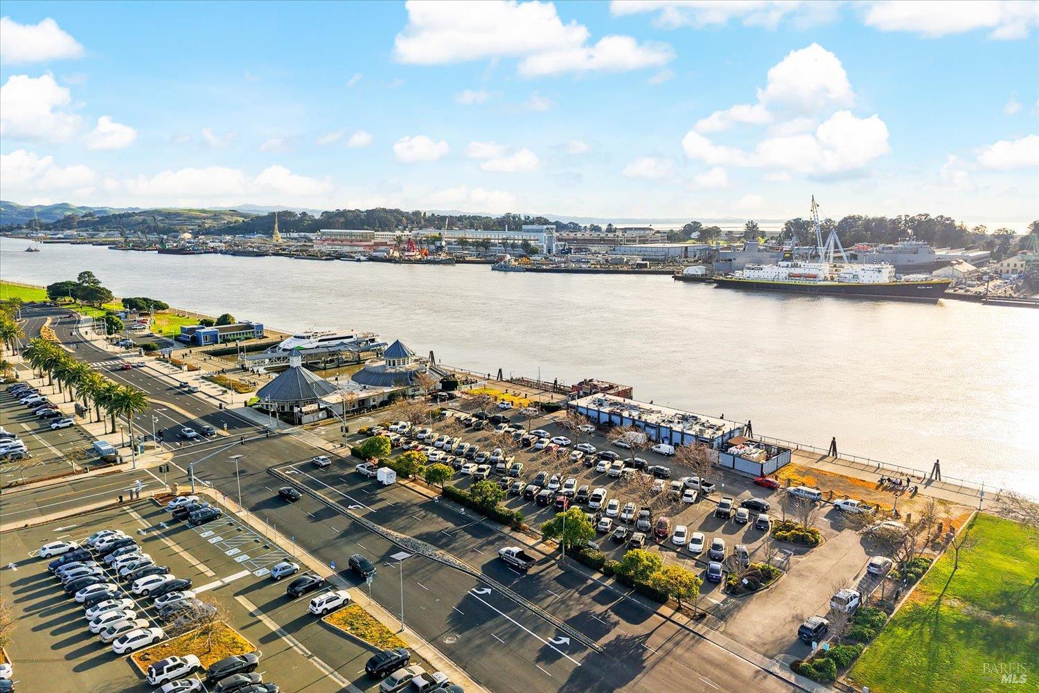 Detail Gallery Image 75 of 78 For 144 Florida St, Vallejo,  CA 94590 - – Beds | – Baths