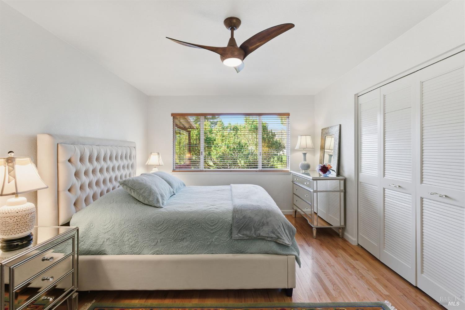 Detail Gallery Image 49 of 53 For 8891 Oakmont Dr, Santa Rosa,  CA 95409 - 2 Beds | 2 Baths