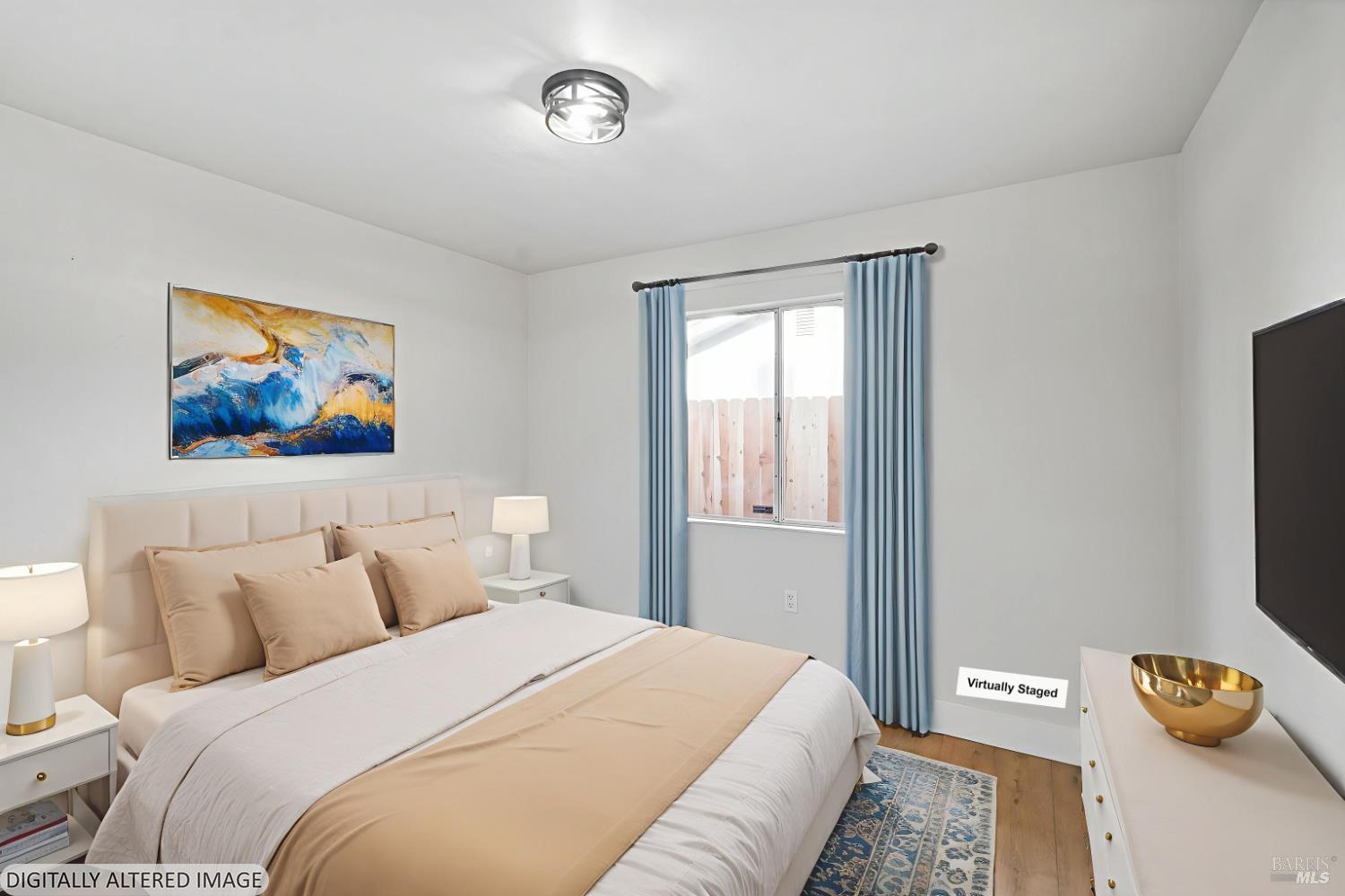 Detail Gallery Image 24 of 33 For 154 Rainier Cir, Vacaville,  CA 95687 - 3 Beds | 2 Baths