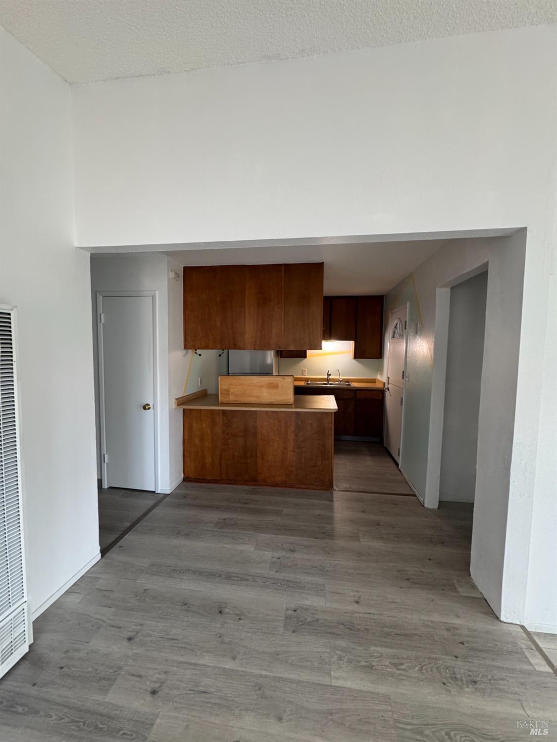 Detail Gallery Image 14 of 15 For 350 Creekside Dr, Willits,  CA 95490 - – Beds | – Baths