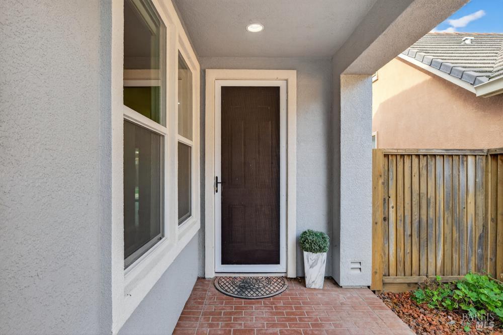 Detail Gallery Image 5 of 48 For 3079 Red Maple Ct, Vacaville,  CA 95687 - 2 Beds | 2 Baths
