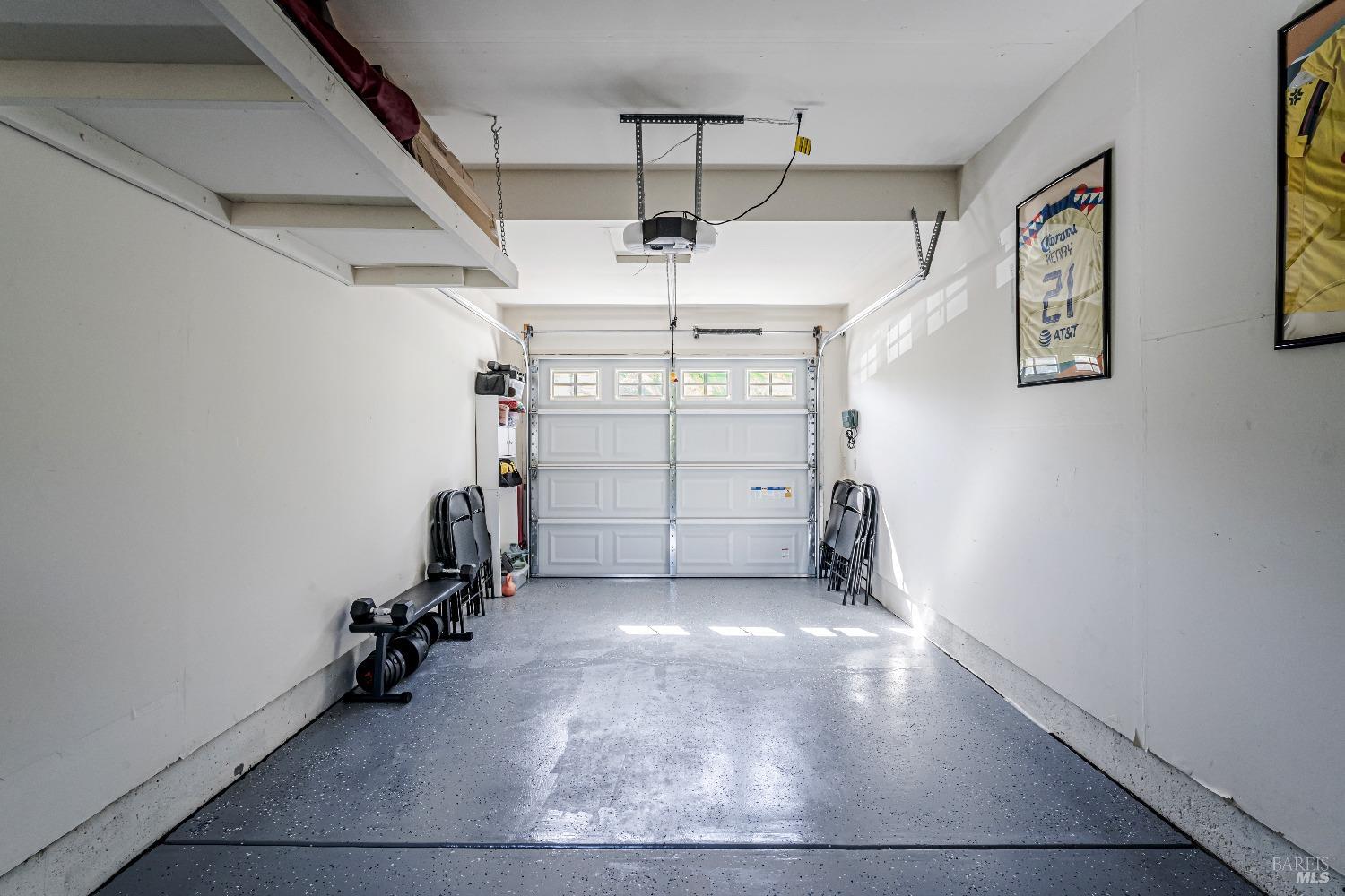 Detail Gallery Image 30 of 30 For 147 Quarry Rdgs, Healdsburg,  CA 95448 - 3 Beds | 1/1 Baths