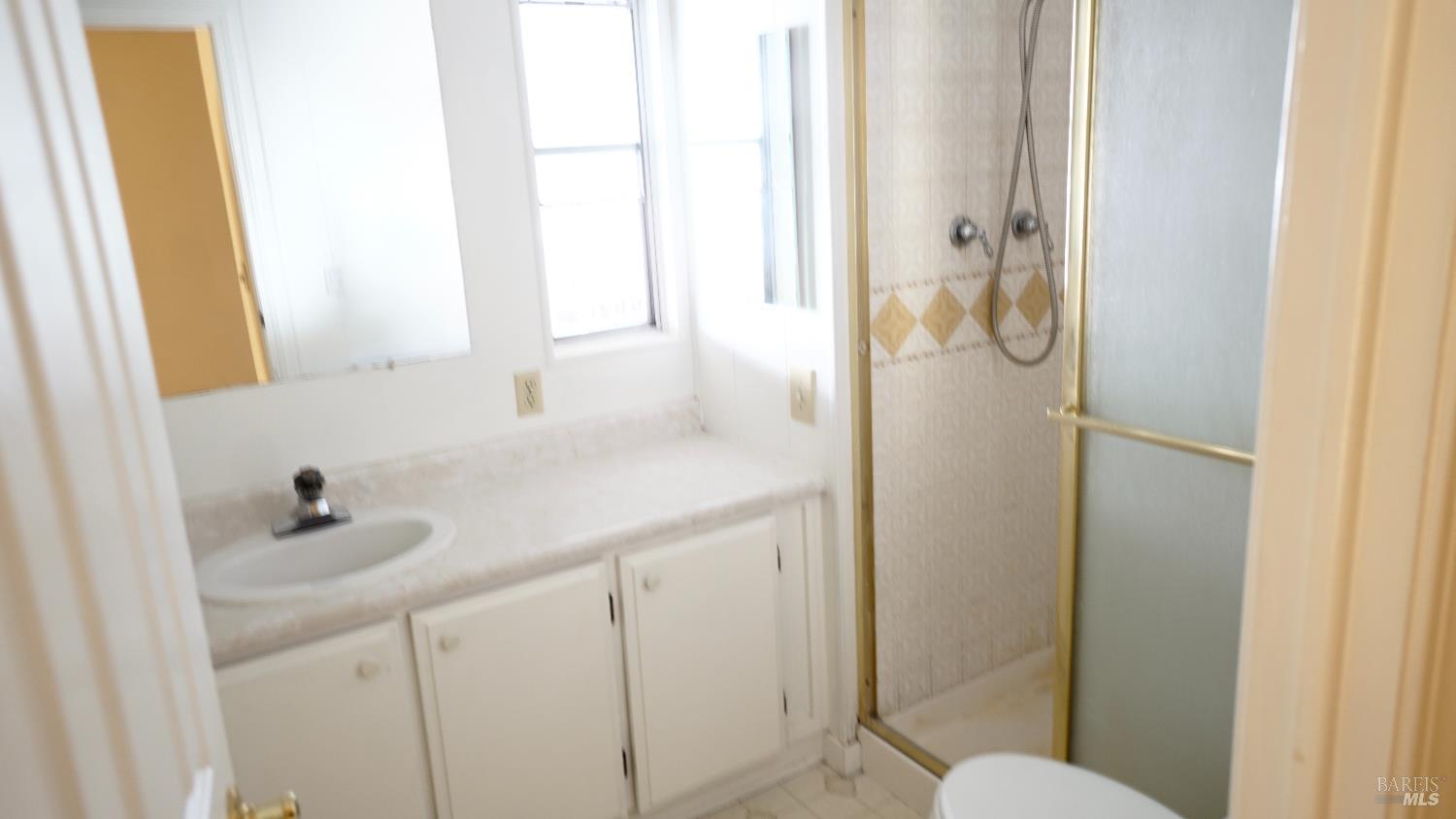 Detail Gallery Image 23 of 28 For 2412 Foothill Blvd 63, Calistoga,  CA 94515 - 2 Beds | 2 Baths