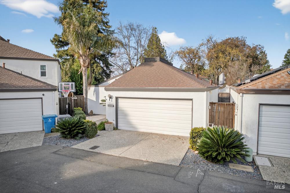 Detail Gallery Image 51 of 57 For 1330 Blackberry Ct, Dixon,  CA 95620 - 3 Beds | 2 Baths