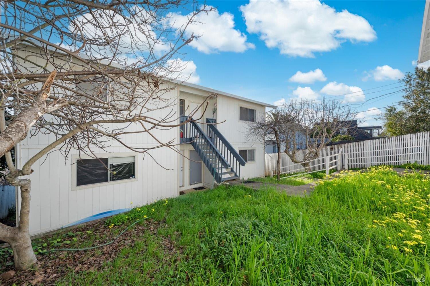 Detail Gallery Image 67 of 78 For 144 Florida St, Vallejo,  CA 94590 - – Beds | – Baths