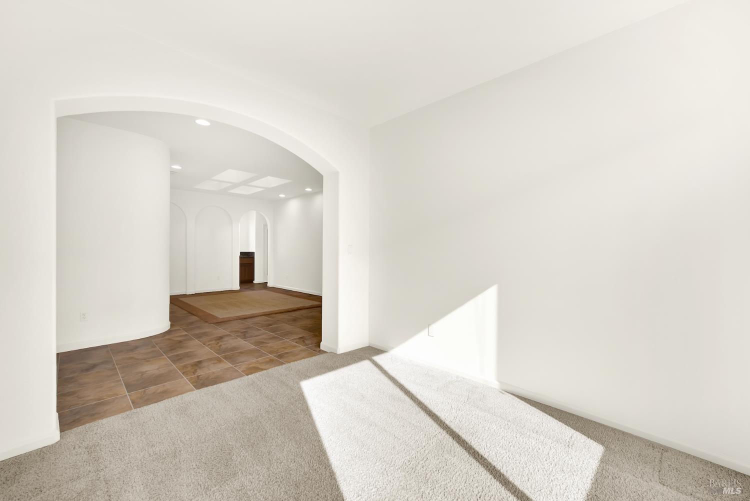 Detail Gallery Image 32 of 60 For 255 Rivercliff Dr, Rio Vista,  CA 94571 - 2 Beds | 2 Baths