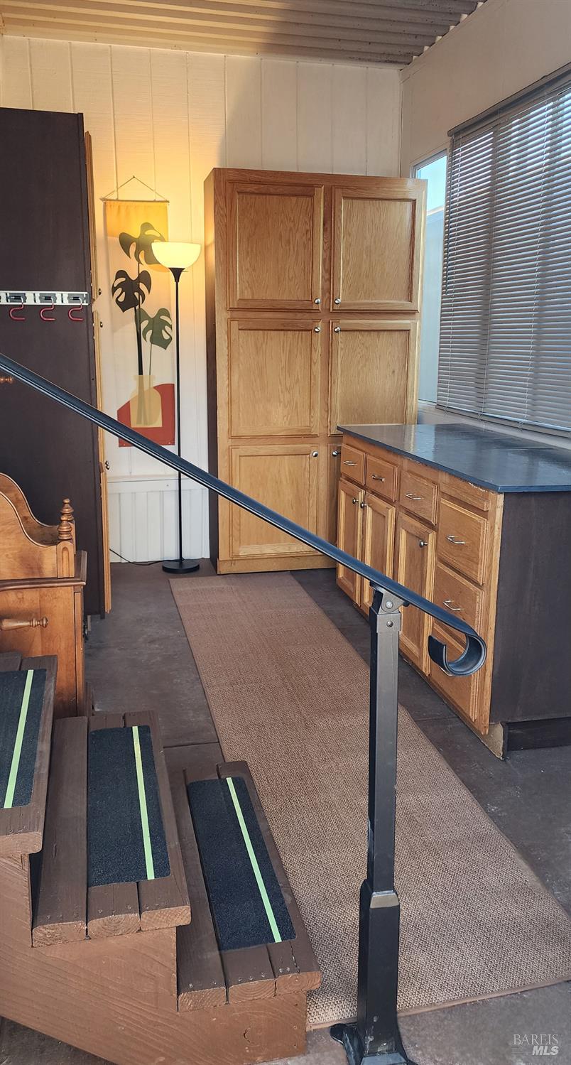 Detail Gallery Image 32 of 37 For 157 Zafra Dr, Fairfield,  CA 94533 - 1 Beds | 1 Baths