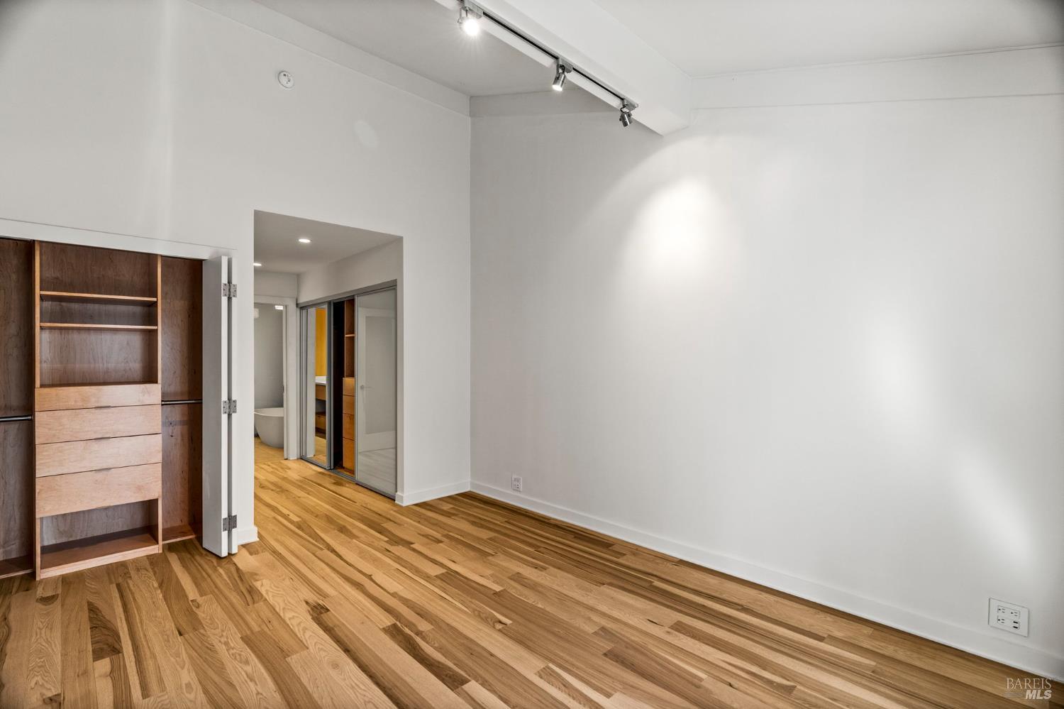 Detail Gallery Image 46 of 54 For 152 Bonnie Brook Dr, Napa,  CA 94558 - 2 Beds | 2 Baths