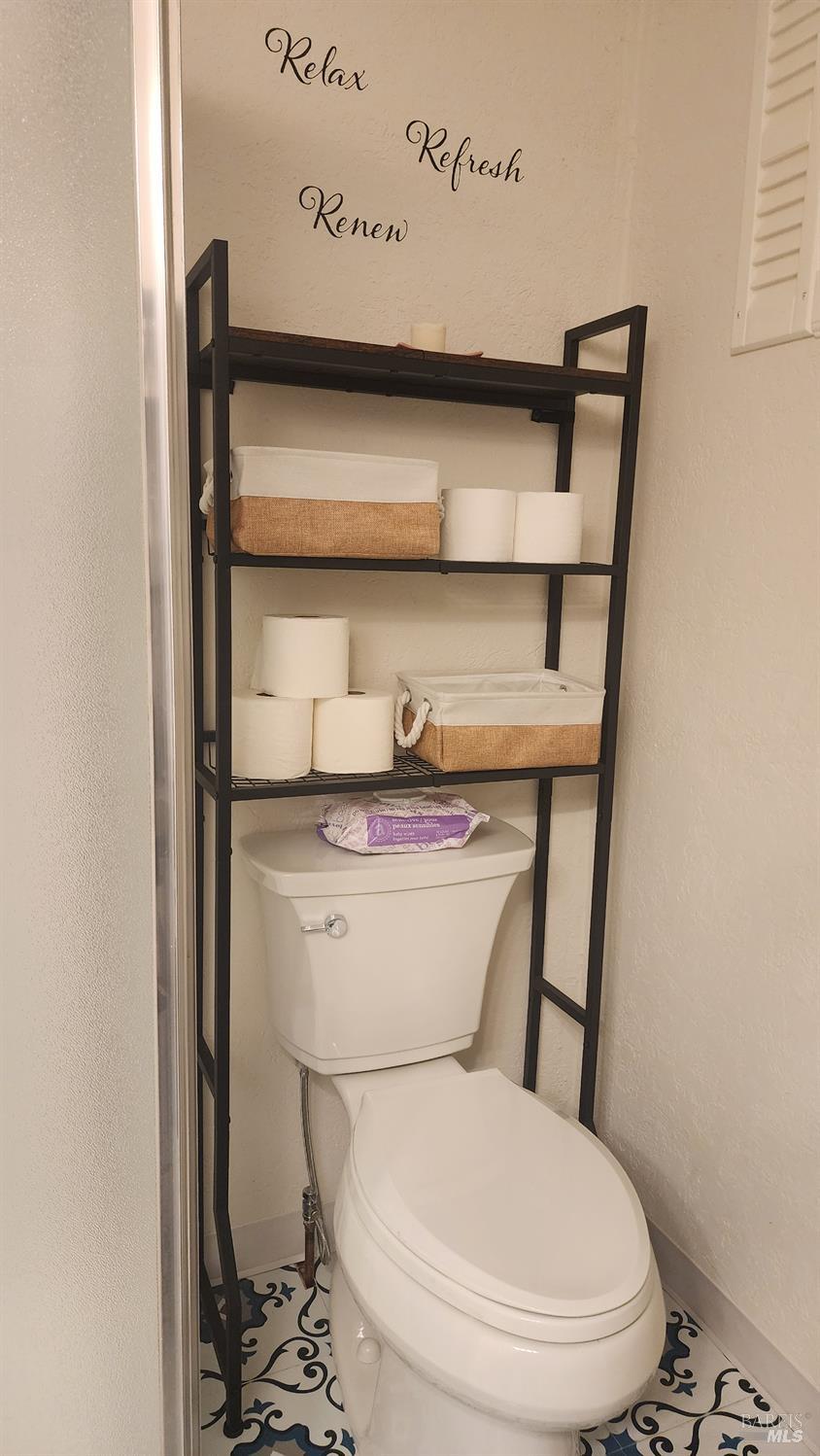 Detail Gallery Image 25 of 37 For 157 Zafra Dr, Fairfield,  CA 94533 - 1 Beds | 1 Baths