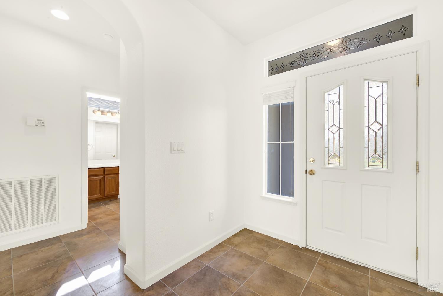 Detail Gallery Image 27 of 60 For 255 Rivercliff Dr, Rio Vista,  CA 94571 - 2 Beds | 2 Baths