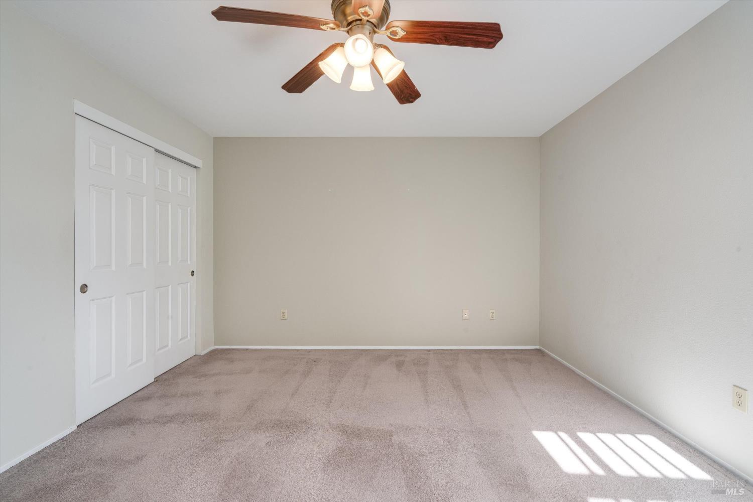 Detail Gallery Image 15 of 33 For 920 5th St #Q,  Sonoma,  CA 95476 - 2 Beds | 2 Baths