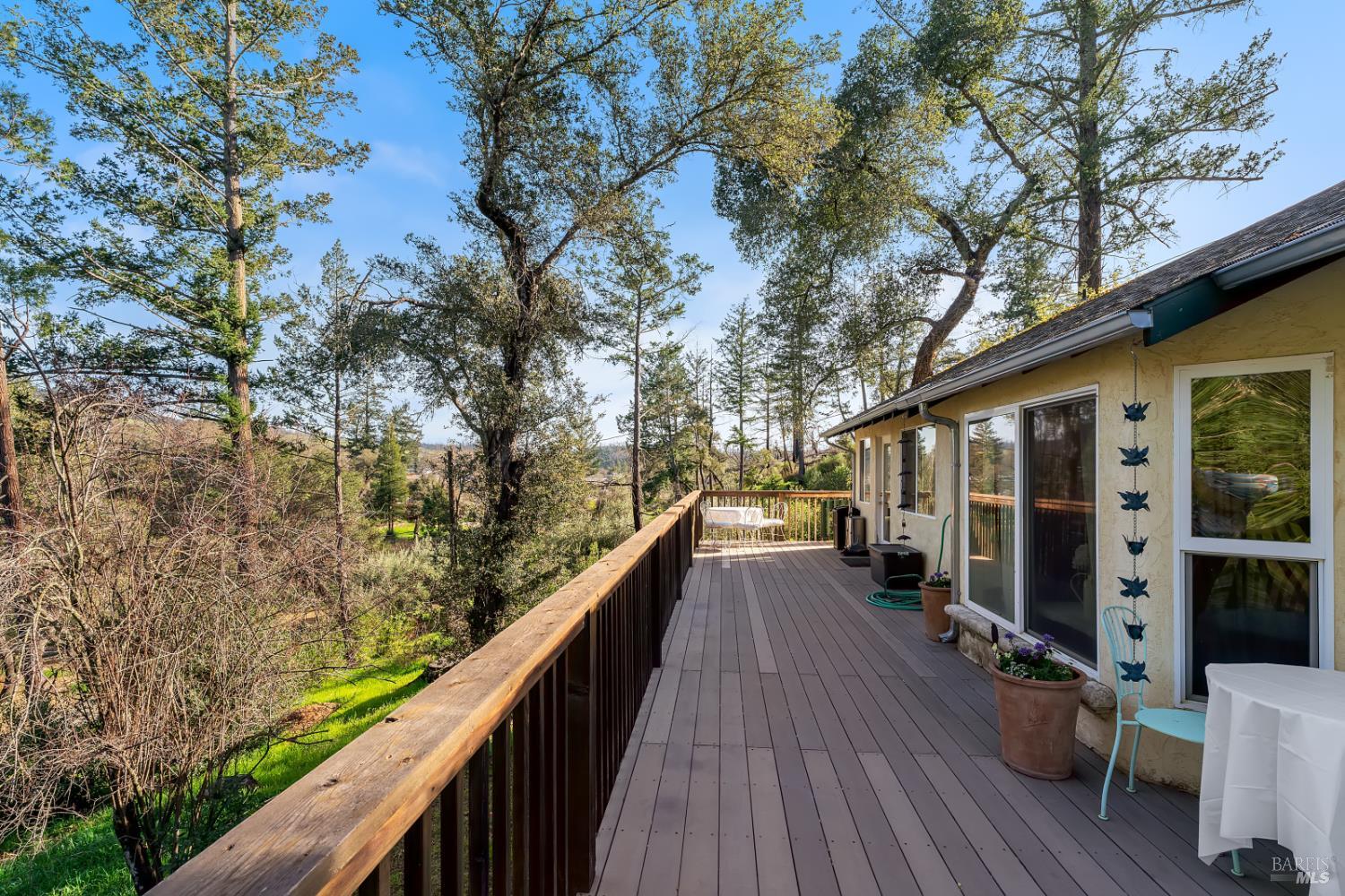 Detail Gallery Image 41 of 51 For 111 Lilac Ln, Saint Helena,  CA 94574 - 2 Beds | 2 Baths