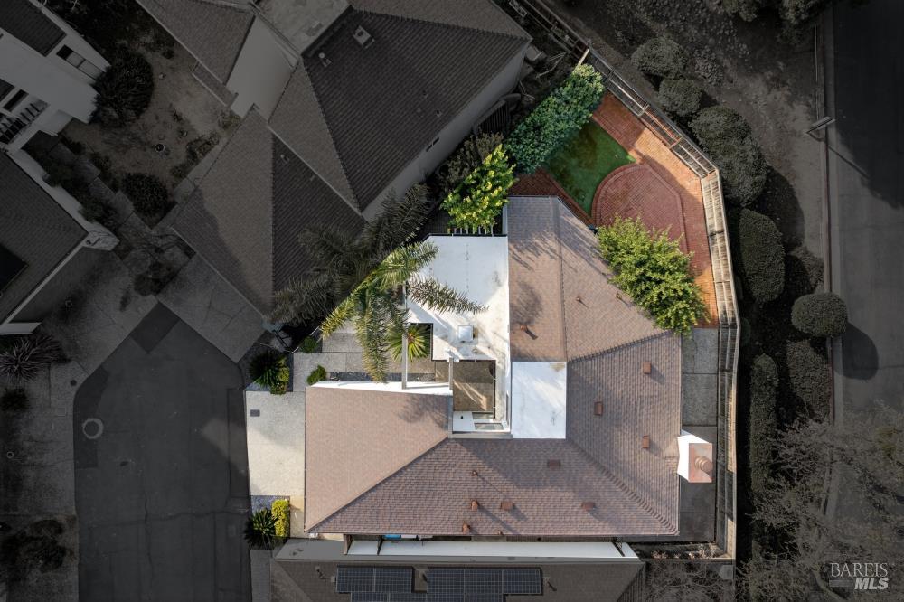 Detail Gallery Image 56 of 57 For 1330 Blackberry Ct, Dixon,  CA 95620 - 3 Beds | 2 Baths