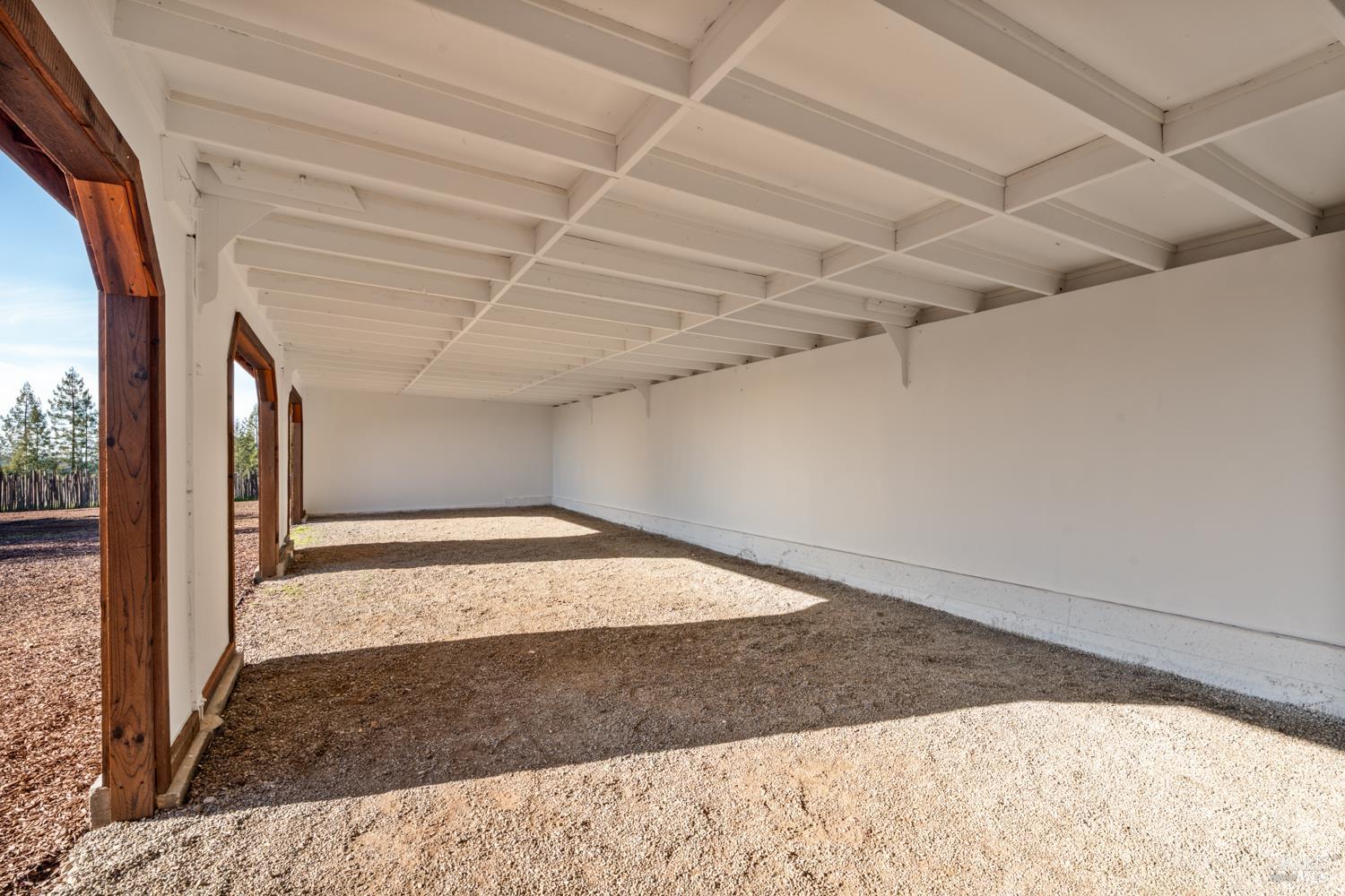 Detail Gallery Image 37 of 40 For 13600 Docker Hill Rd, Comptche,  CA 95427 - 3 Beds | 2 Baths