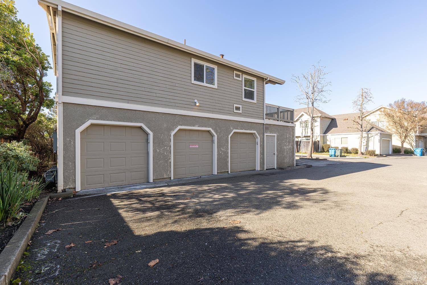 Detail Gallery Image 18 of 24 For 2131 Naomi Pl, Santa Rosa,  CA 95403 - – Beds | – Baths