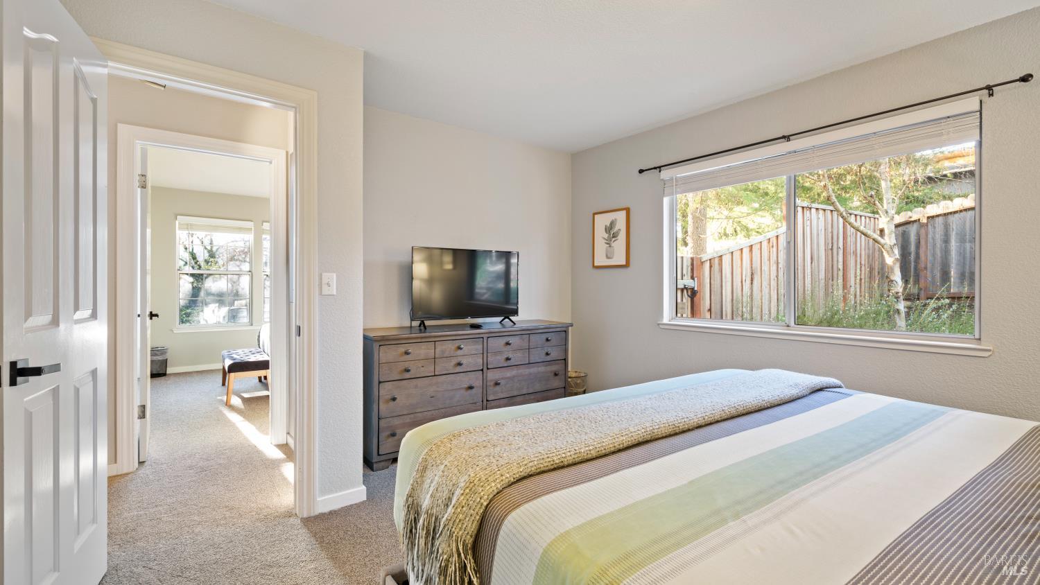 Detail Gallery Image 23 of 50 For 5680 Eagle Rock Ct, Santa Rosa,  CA 95409 - 4 Beds | 2 Baths
