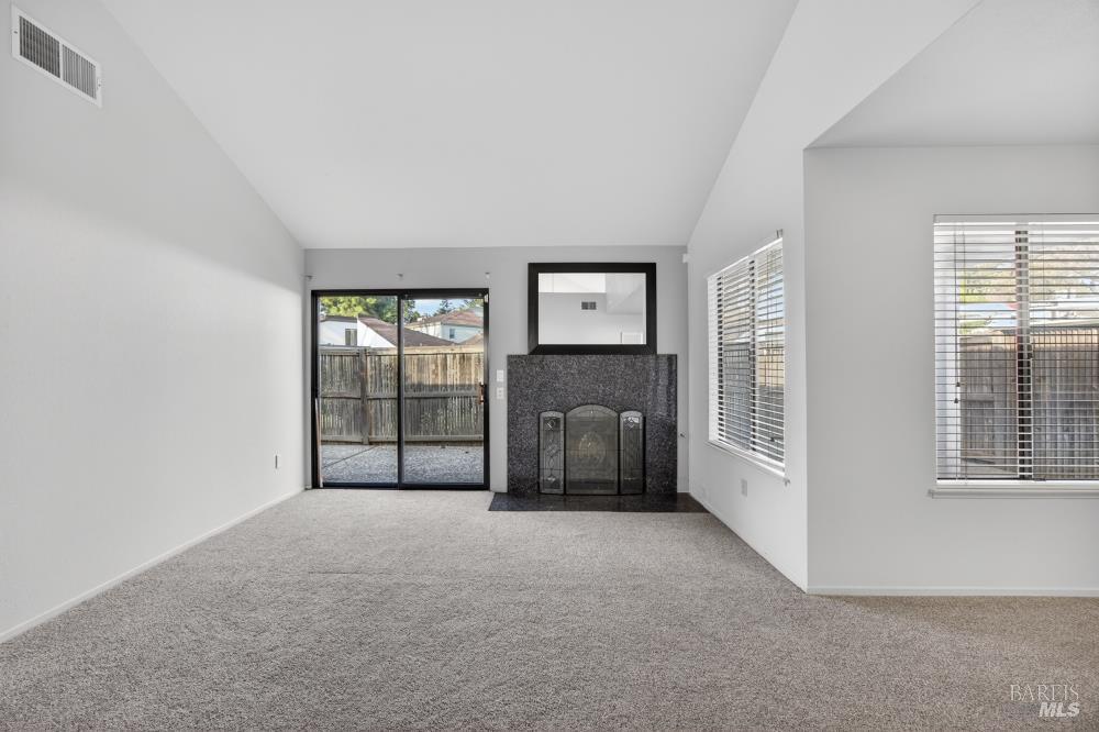 Detail Gallery Image 22 of 57 For 1330 Blackberry Ct, Dixon,  CA 95620 - 3 Beds | 2 Baths