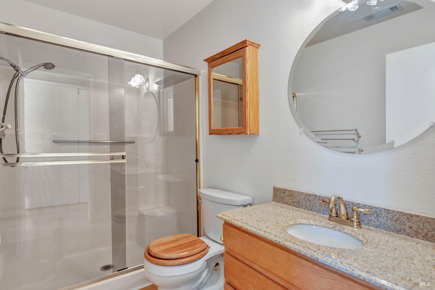 Detail Gallery Image 13 of 14 For 103 Stageline Ct, Vallejo,  CA 94591 - 2 Beds | 2 Baths