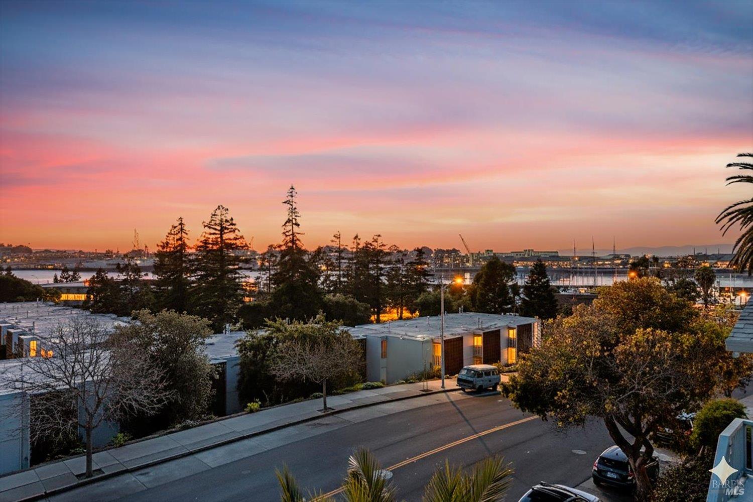 Detail Gallery Image 73 of 78 For 144 Florida St, Vallejo,  CA 94590 - – Beds | – Baths