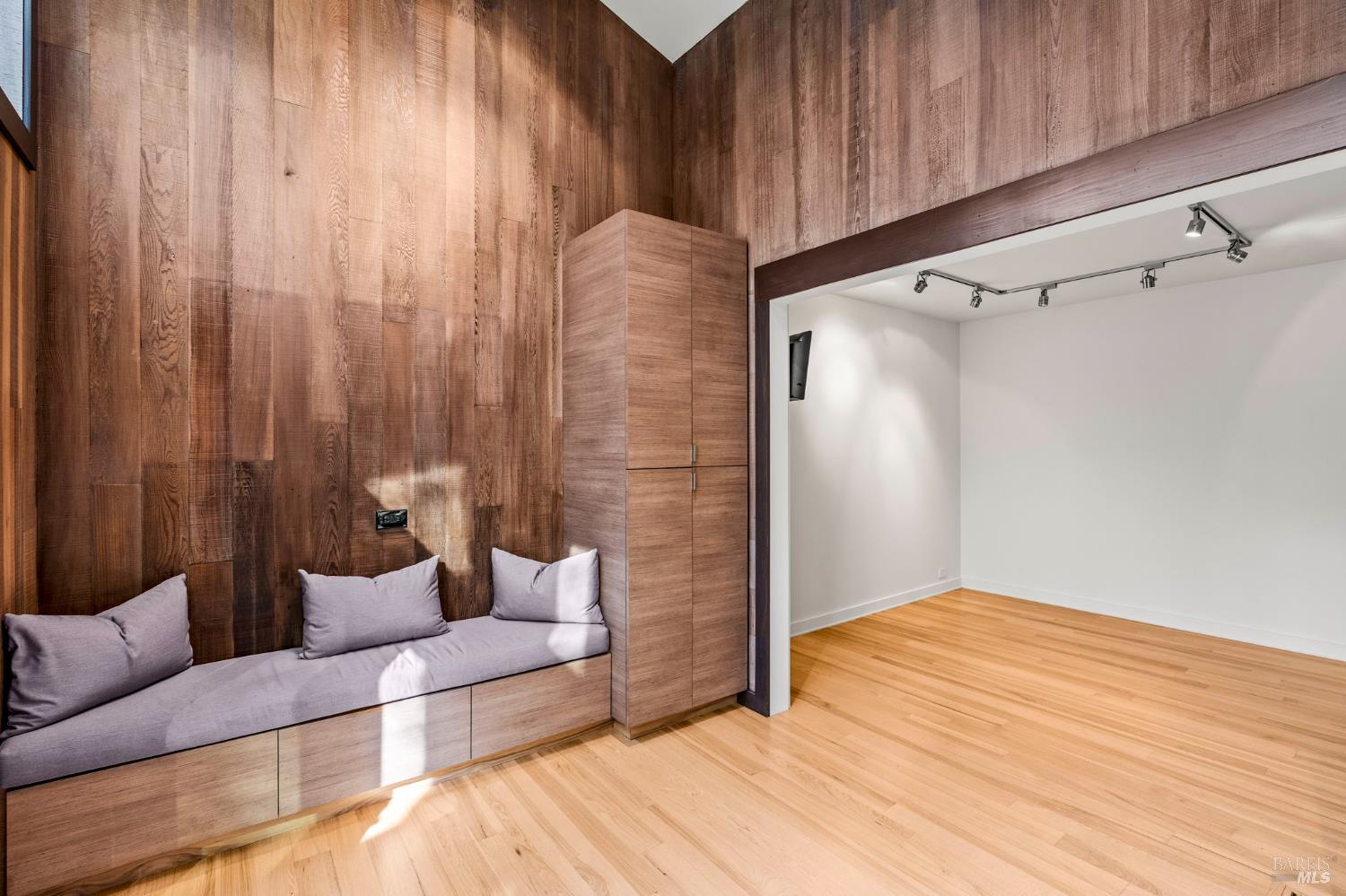 Detail Gallery Image 22 of 54 For 152 Bonnie Brook Dr, Napa,  CA 94558 - 2 Beds | 2 Baths