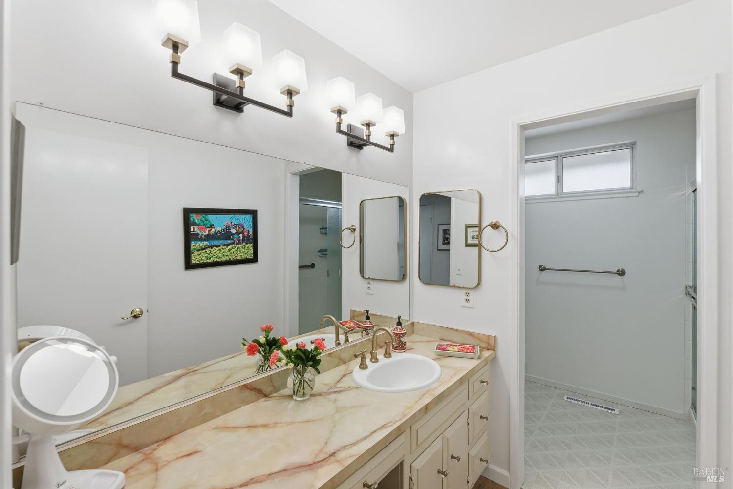 Detail Gallery Image 45 of 53 For 8891 Oakmont Dr, Santa Rosa,  CA 95409 - 2 Beds | 2 Baths