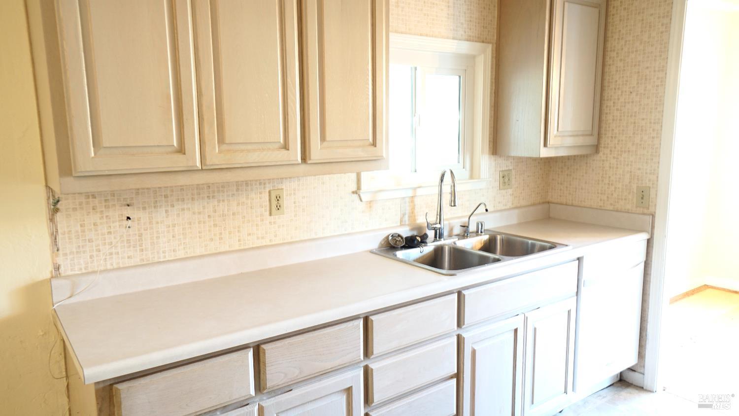 Detail Gallery Image 10 of 28 For 2412 Foothill Blvd 63, Calistoga,  CA 94515 - 2 Beds | 2 Baths