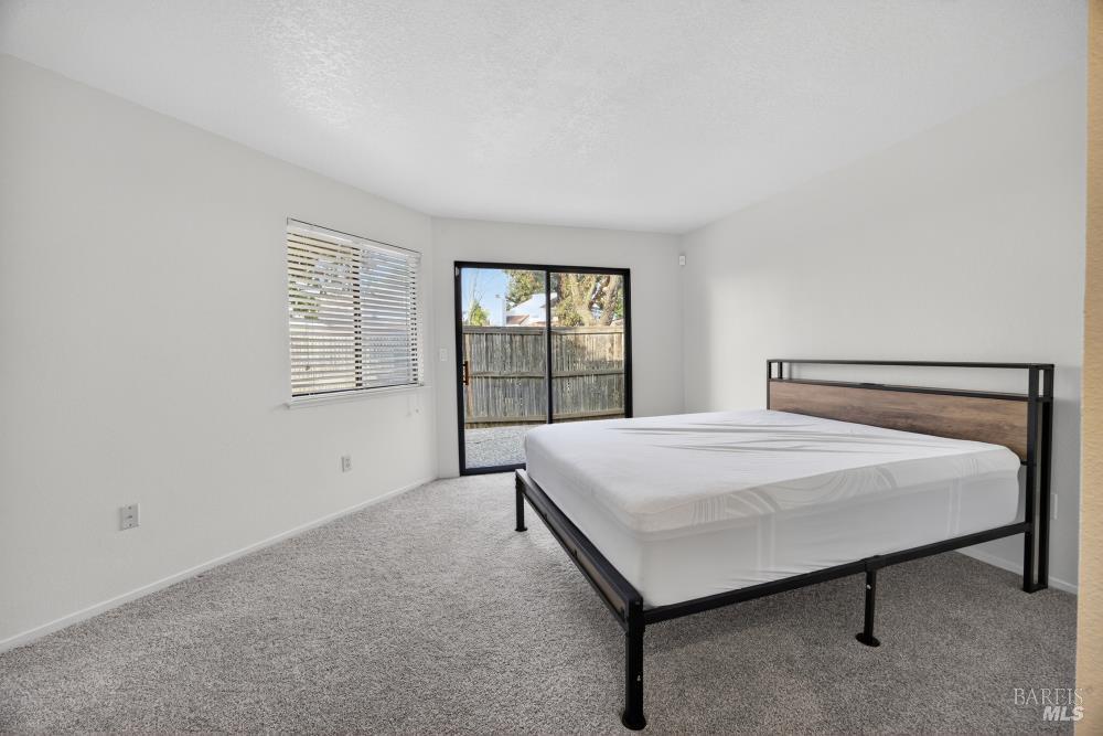 Detail Gallery Image 32 of 57 For 1330 Blackberry Ct, Dixon,  CA 95620 - 3 Beds | 2 Baths