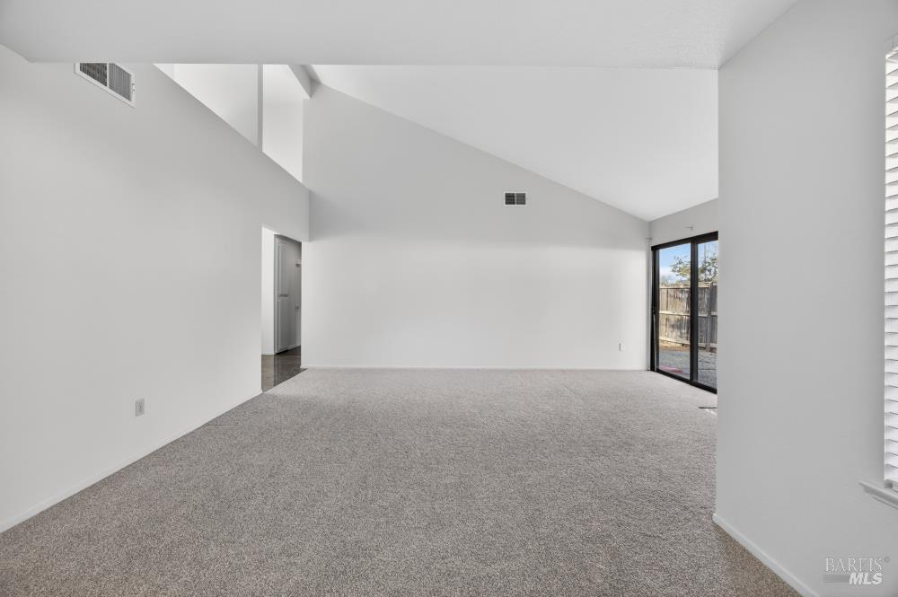 Detail Gallery Image 20 of 57 For 1330 Blackberry Ct, Dixon,  CA 95620 - 3 Beds | 2 Baths