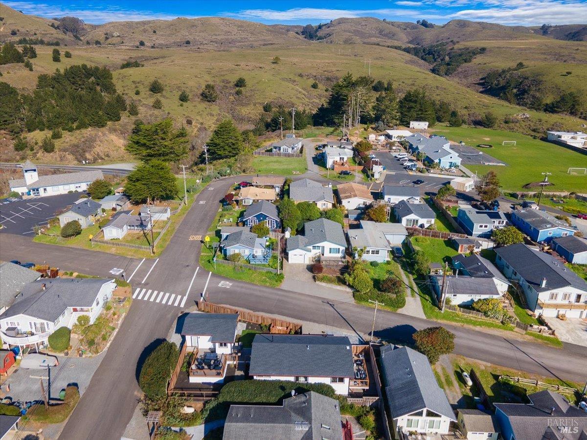 Detail Gallery Image 36 of 39 For 1235 Bay View St, Bodega Bay,  CA 94923 - 3 Beds | 2 Baths
