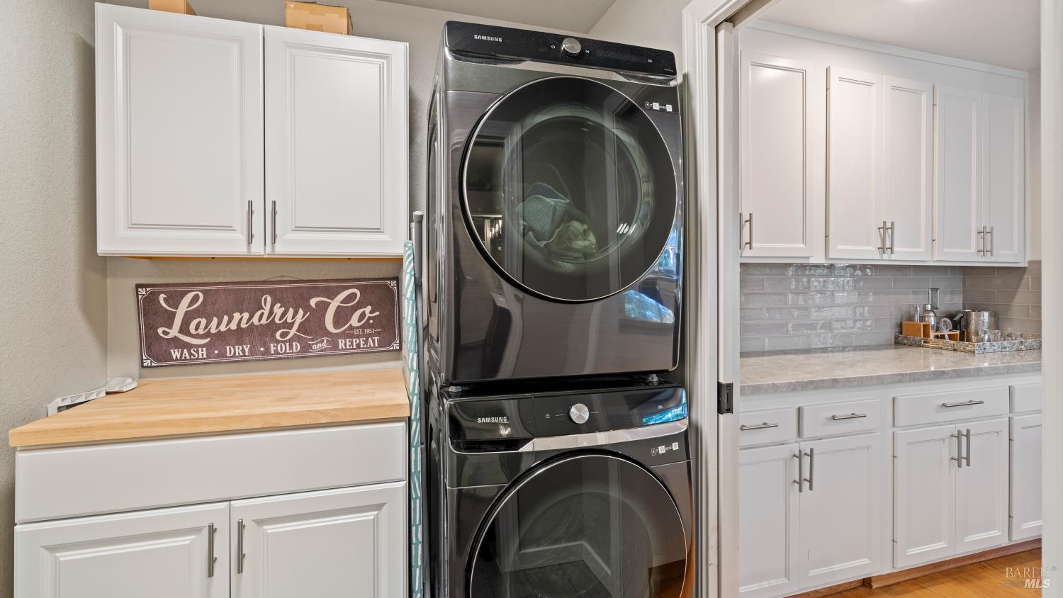 Detail Gallery Image 32 of 50 For 5680 Eagle Rock Ct, Santa Rosa,  CA 95409 - 4 Beds | 2 Baths