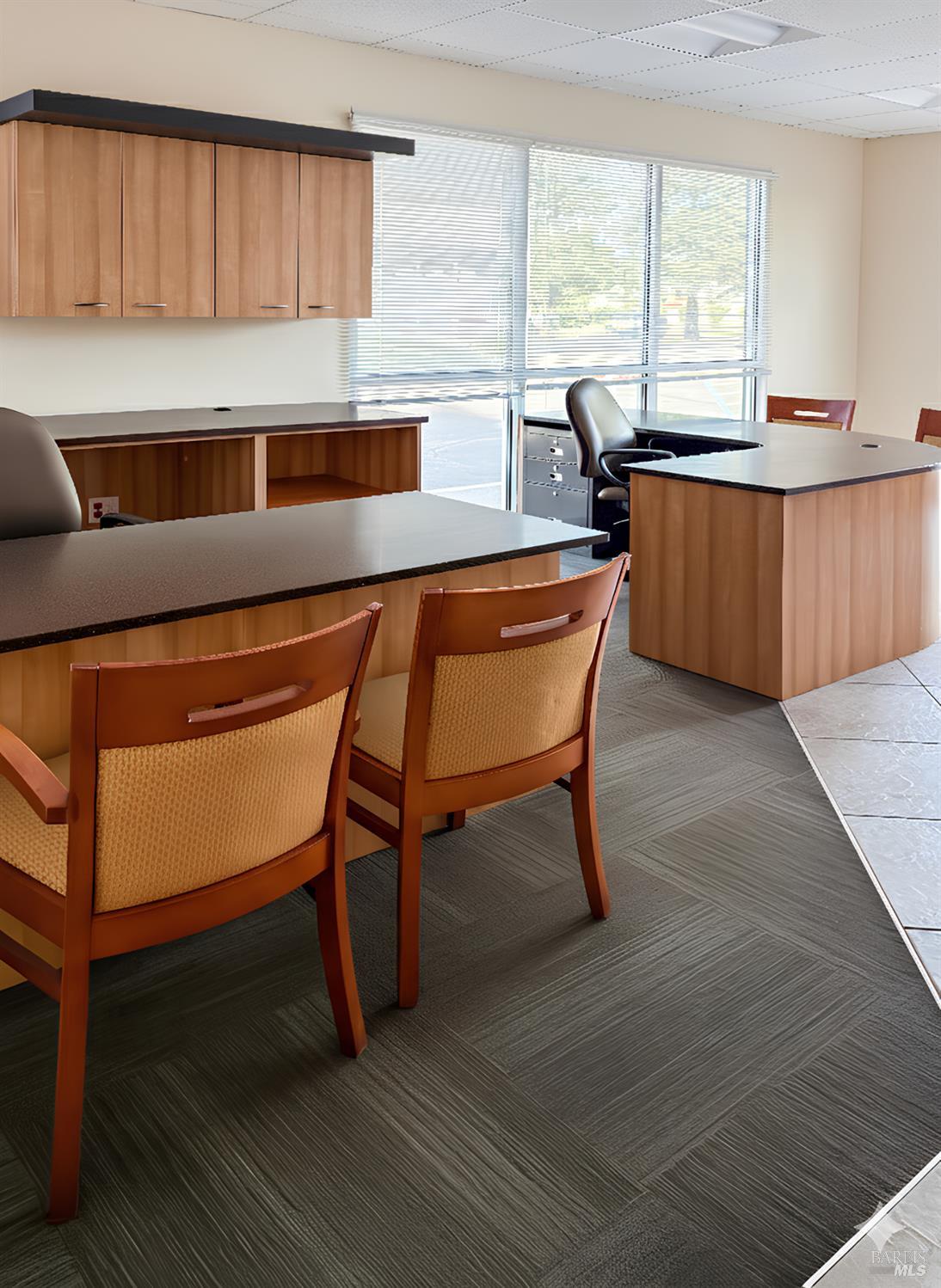 Detail Gallery Image 7 of 9 For 151 Elmira Rd, Vacaville,  CA 95687 - – Beds | – Baths