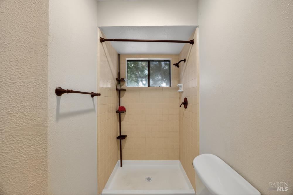 Detail Gallery Image 29 of 57 For 1330 Blackberry Ct, Dixon,  CA 95620 - 3 Beds | 2 Baths