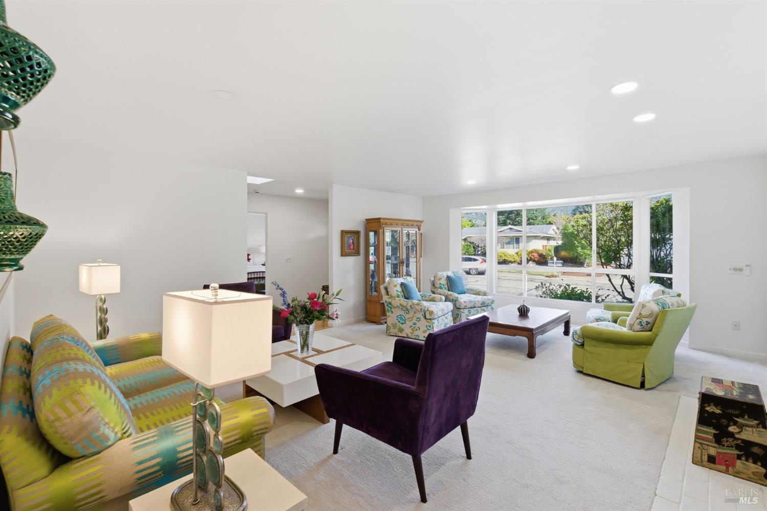 Detail Gallery Image 27 of 53 For 8891 Oakmont Dr, Santa Rosa,  CA 95409 - 2 Beds | 2 Baths