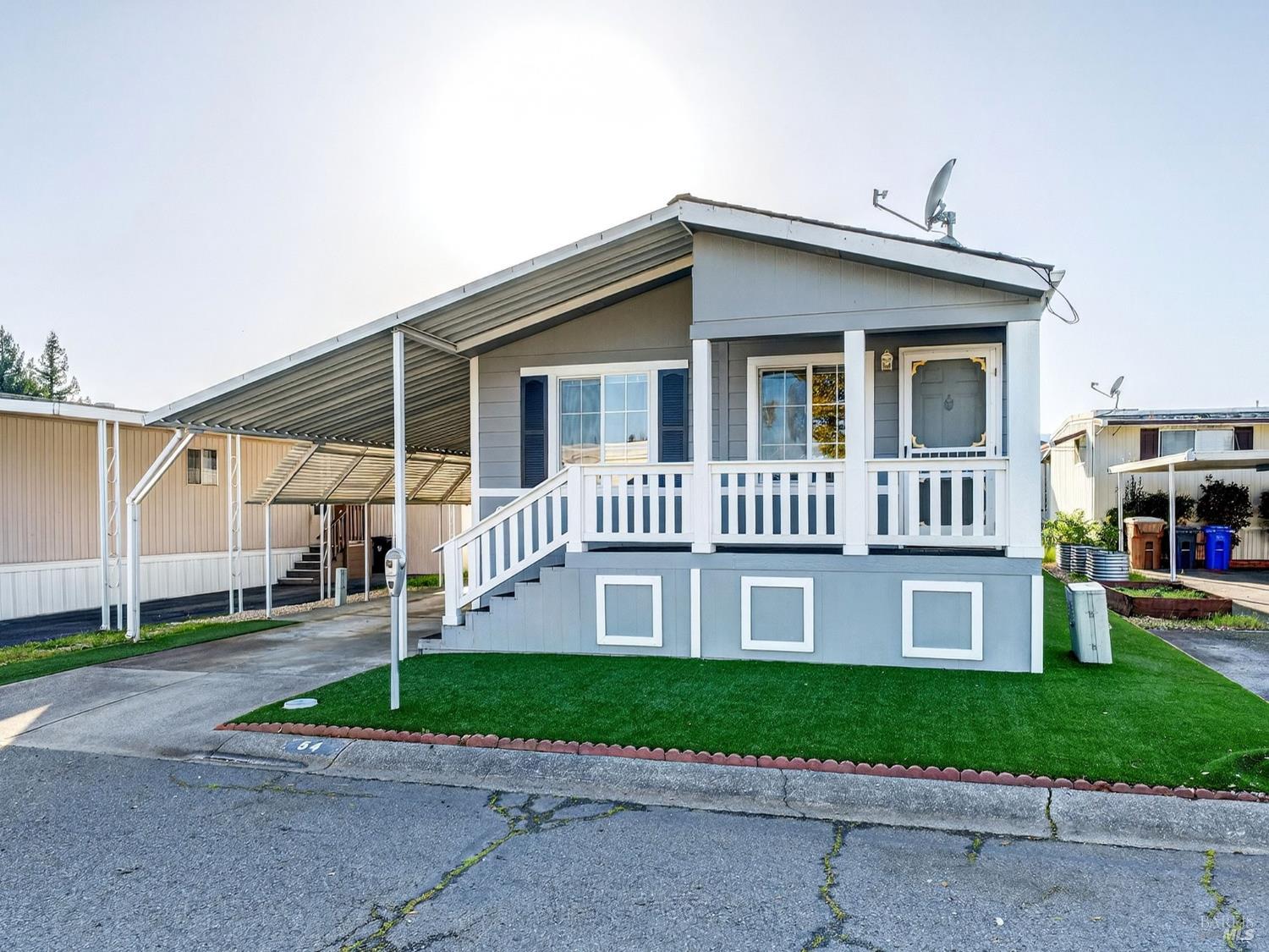 Front Image Thumbnail for BA326005820