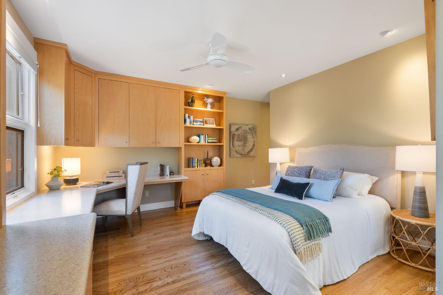 Detail Gallery Image 21 of 43 For 9730 via Bella Vis, Kenwood,  CA 95452 - 4 Beds | 4/1 Baths