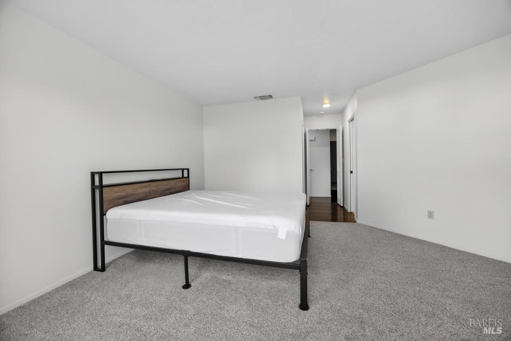 Detail Gallery Image 34 of 57 For 1330 Blackberry Ct, Dixon,  CA 95620 - 3 Beds | 2 Baths