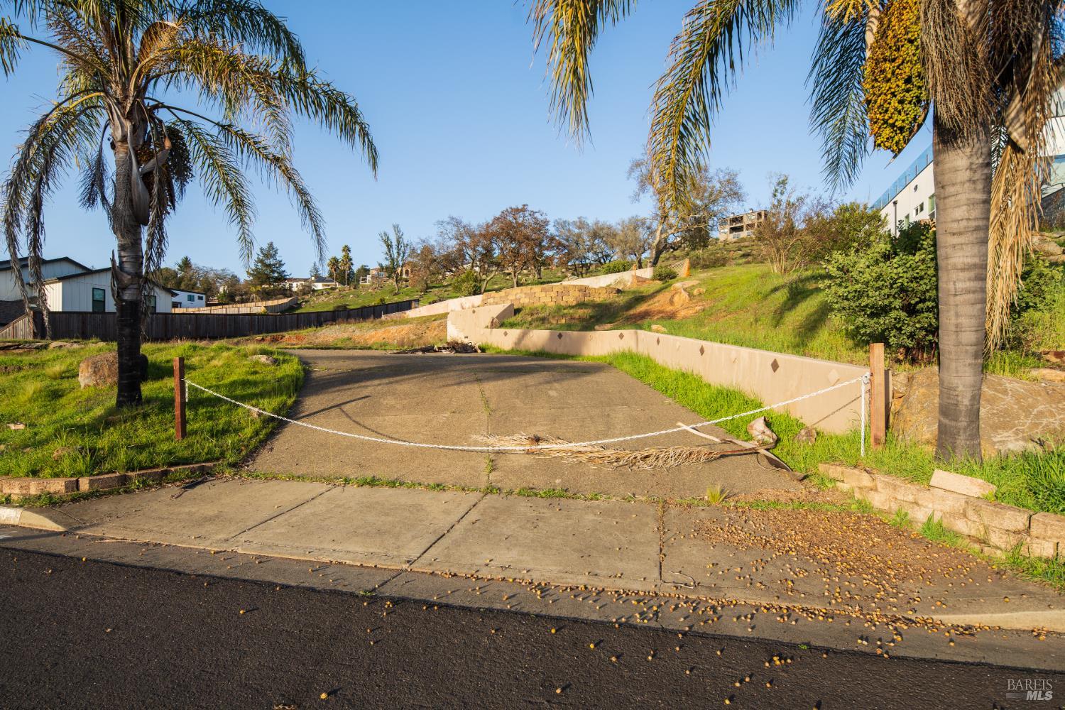 Detail Gallery Image 14 of 15 For 3639 Crown Hill Dr, Santa Rosa,  CA 95404 - – Beds | – Baths