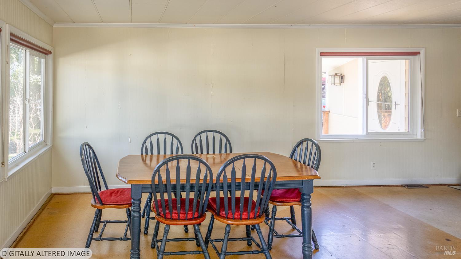 Detail Gallery Image 14 of 28 For 2412 Foothill Blvd 63, Calistoga,  CA 94515 - 2 Beds | 2 Baths