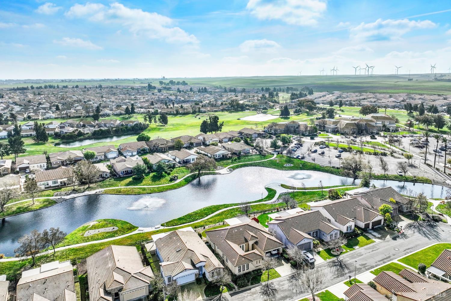 Detail Gallery Image 57 of 60 For 255 Rivercliff Dr, Rio Vista,  CA 94571 - 2 Beds | 2 Baths