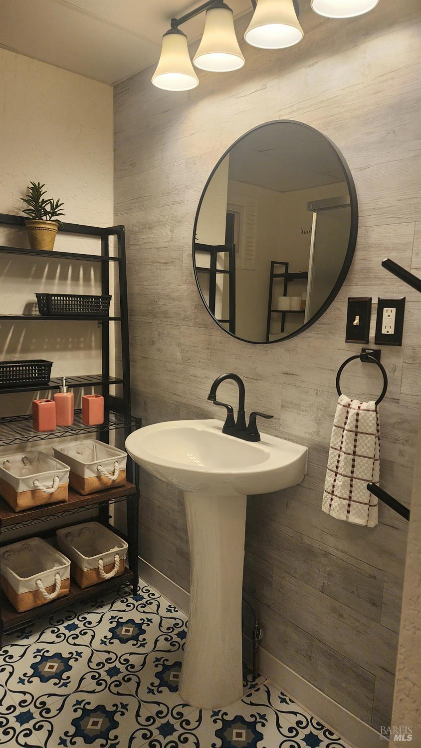 Detail Gallery Image 23 of 37 For 157 Zafra Dr, Fairfield,  CA 94533 - 1 Beds | 1 Baths