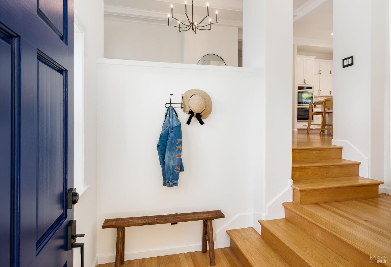 Detail Gallery Image 2 of 65 For 384 Arabian Way, Healdsburg,  CA 95448 - 4 Beds | 3/1 Baths