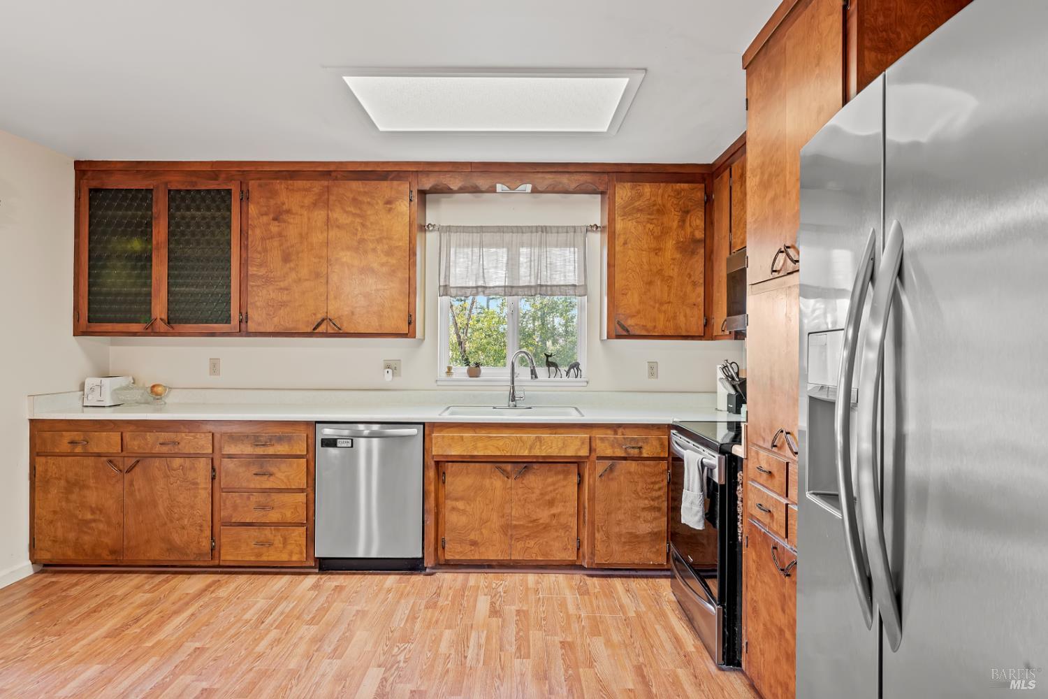 Detail Gallery Image 23 of 51 For 111 Lilac Ln, Saint Helena,  CA 94574 - 2 Beds | 2 Baths