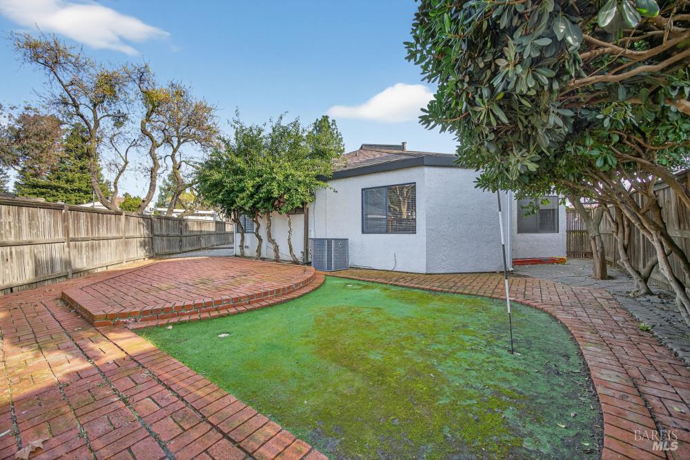 Detail Gallery Image 47 of 57 For 1330 Blackberry Ct, Dixon,  CA 95620 - 3 Beds | 2 Baths