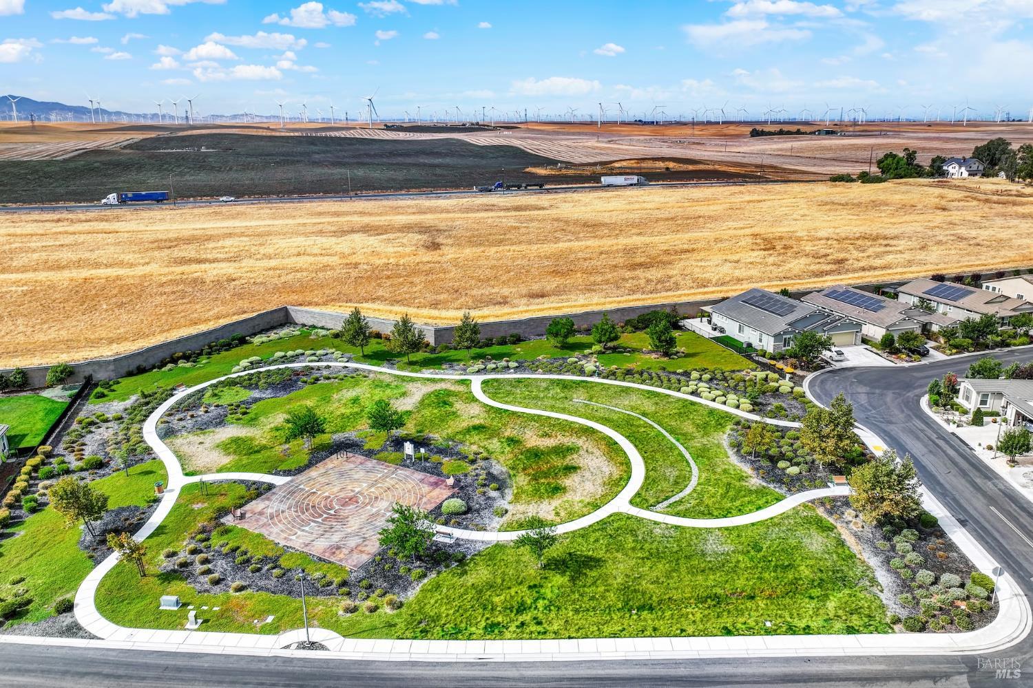 Detail Gallery Image 48 of 60 For 255 Rivercliff Dr, Rio Vista,  CA 94571 - 2 Beds | 2 Baths