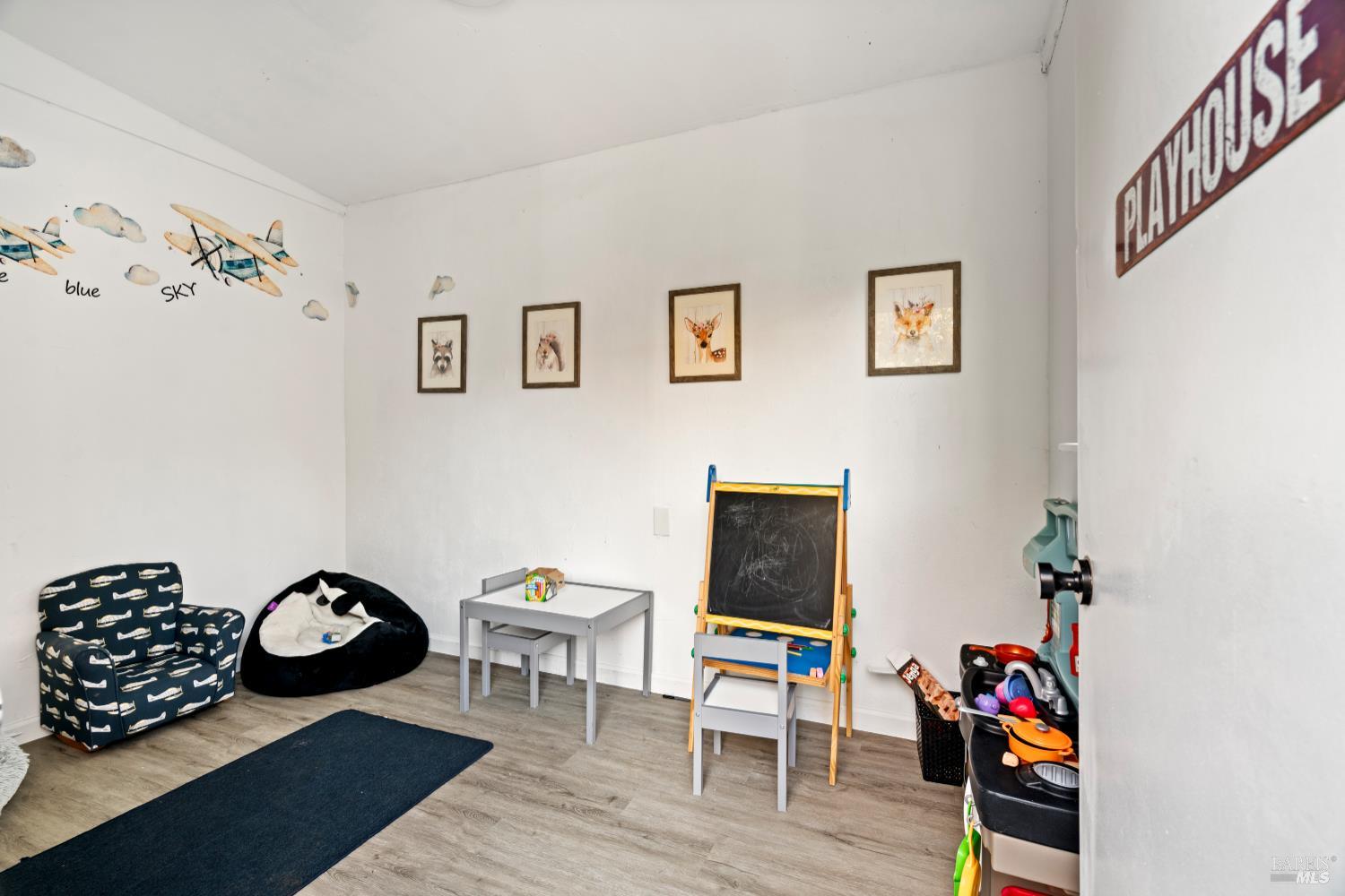 Detail Gallery Image 50 of 50 For 5680 Eagle Rock Ct, Santa Rosa,  CA 95409 - 4 Beds | 2 Baths