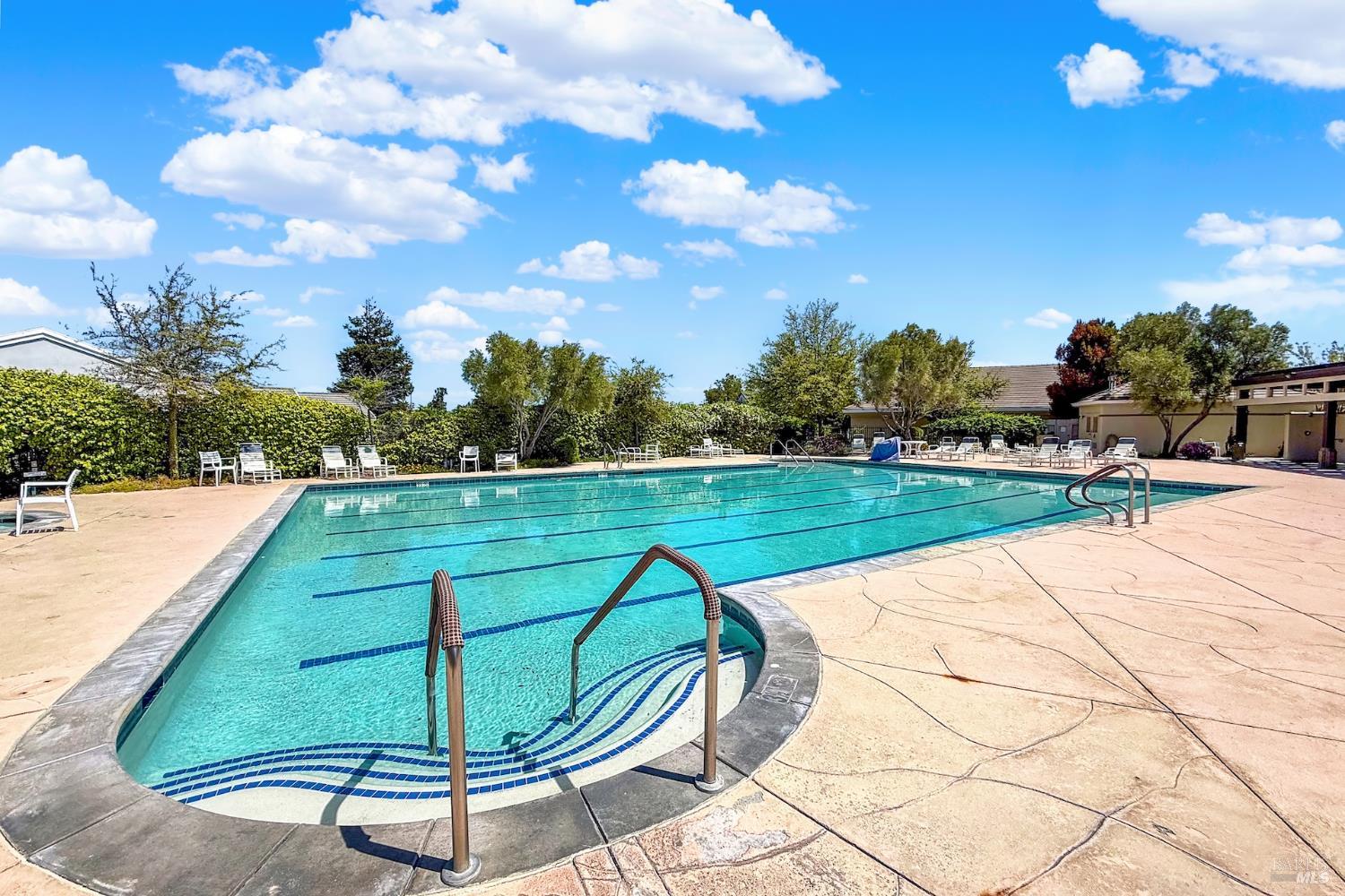 Detail Gallery Image 52 of 60 For 255 Rivercliff Dr, Rio Vista,  CA 94571 - 2 Beds | 2 Baths