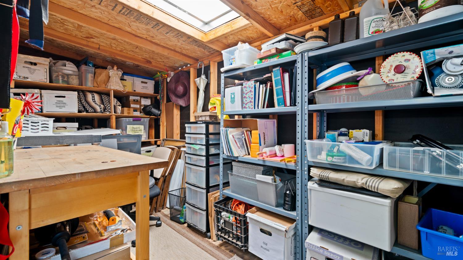 Detail Gallery Image 24 of 42 For 123 Ensenada Dr, Novato,  CA 94949 - 2 Beds | 2 Baths