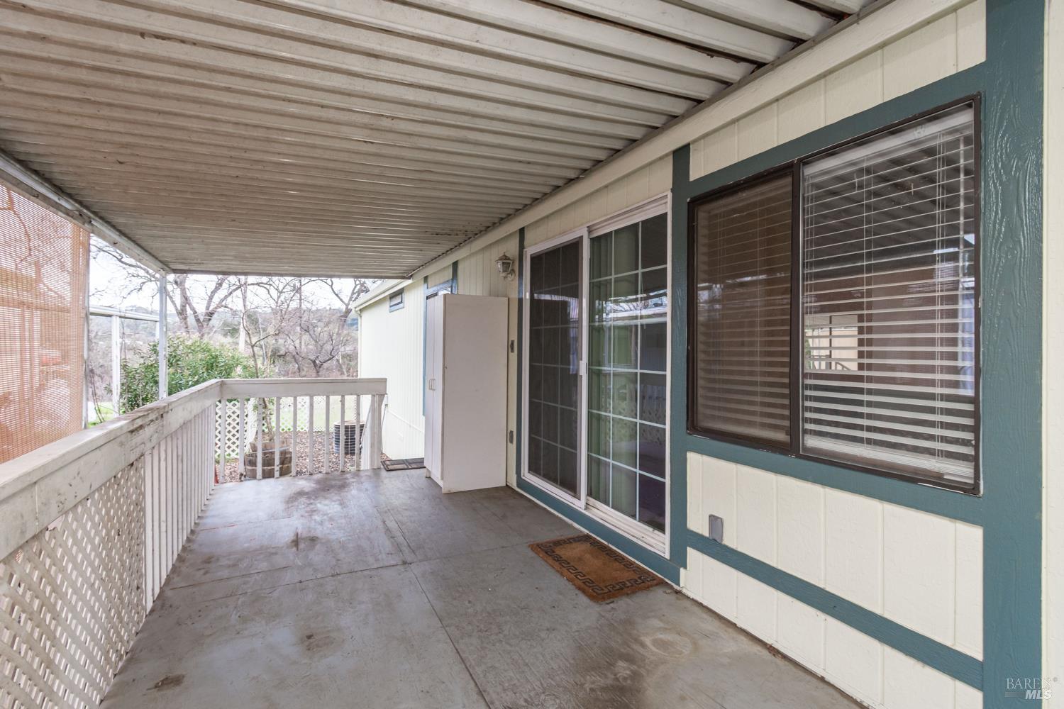 Detail Gallery Image 15 of 19 For 6004 Monticello Rd 41, Napa,  CA 94558 - 2 Beds | 2 Baths