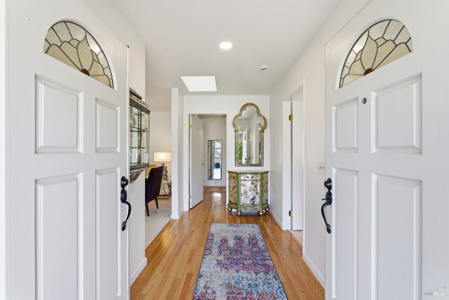 Detail Gallery Image 11 of 53 For 8891 Oakmont Dr, Santa Rosa,  CA 95409 - 2 Beds | 2 Baths