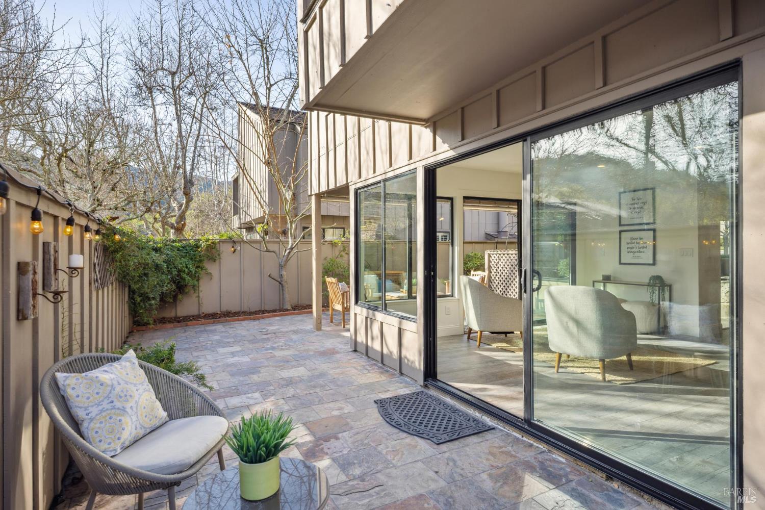 Detail Gallery Image 63 of 70 For 3 Chapparal Ct, Novato,  CA 94949 - 4 Beds | 2/1 Baths